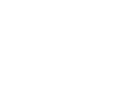 Rossum's Rule